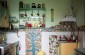 Inside a local house. Witness’ kitchen. ©Jordi Lagoutte - Yahad-In Unum